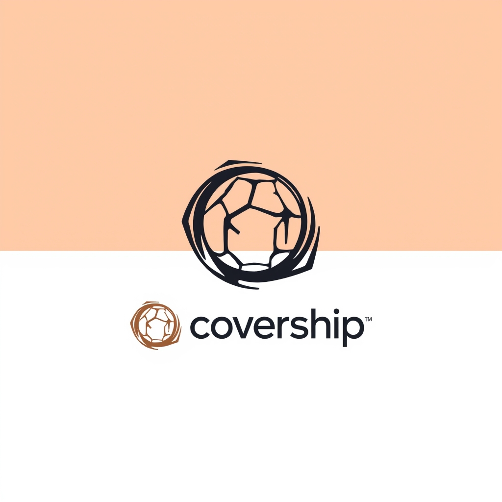 Covership